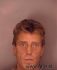 William Ruffin Arrest Mugshot Polk 2/11/1998