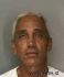 William Rushing Arrest Mugshot Polk 8/8/2014