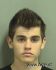 William Ryan Arrest Mugshot Palm Beach 10/22/2013