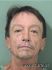 William Ryan Arrest Mugshot Palm Beach 10/16/2015