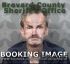 William Schraffenberger Arrest Mugshot Brevard 11/30/2017