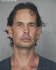 William Sears Arrest Mugshot Broward 01/01/2015