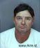William Shaver Arrest Mugshot Lee 1999-10-28