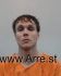 William Shaw Arrest Mugshot Columbia 04/26/2017