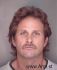 William Sheppard Arrest Mugshot Polk 7/25/1995