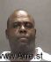 William Shipp Arrest Mugshot Sarasota 07/07/2014