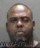 William Shipp Arrest Mugshot Sarasota 09/19/2014