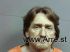 William Shiver Arrest Mugshot Franklin 01/25/2023