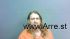 William Shiver Arrest Mugshot Franklin 02/10/2025