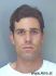 William Simmons Arrest Mugshot Polk 8/30/2000