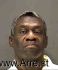 William Simmons Arrest Mugshot Sarasota 07/18/2013