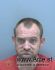 William Sims  Arrest Mugshot Lee 2023-11-25 19:20:00.000