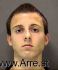 William Sizemore Arrest Mugshot Sarasota 06/11/2013