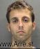 William Sizemore Arrest Mugshot Sarasota 08/02/2014