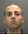 William Sizemore Arrest Mugshot Sarasota 04/29/2015