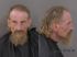 William Sloper Arrest Mugshot Indian River 10/28/2023