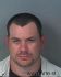 William Sluder Arrest Mugshot Hernando 10/29/2013 03:13