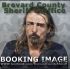 William Slusser Arrest Mugshot Brevard 08/14/2017