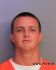 William Snively Arrest Mugshot Polk 7/31/2016