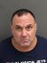 William Snyder Arrest Mugshot Orange 07/15/2016