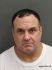 William Snyder Arrest Mugshot Orange 10/10/2016