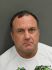 William Snyder Arrest Mugshot Orange 03/16/2017