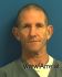 William Spence Arrest Mugshot DOC 04/11/2013
