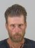 William Starling Arrest Mugshot Lake 08/21/2023