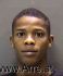William Storey Arrest Mugshot Sarasota 04/05/2013