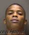 William Storey Arrest Mugshot Sarasota 06/04/2013