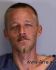 William Suggs Arrest Mugshot Manatee 05-14-2023