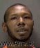 William Sullivan Arrest Mugshot Sarasota 08/28/2013