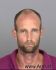 William Surowiec Arrest Mugshot Highlands 9/12/2014