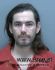 William Sutton Arrest Mugshot Lee 2023-10-06 00:51:00.000