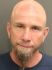 William Tanner Arrest Mugshot Orange 07/27/2023