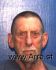 William Taylor Arrest Mugshot DOC 03/15/2018