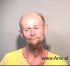William Taylor Arrest Mugshot Brevard 07/02/2016