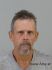 William Taylor Arrest Mugshot Lake 10/13/2022