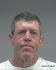 William Taylor Arrest Mugshot Alachua 