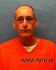 William Thomas Arrest Mugshot DOC 07/22/1994