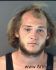 William Thomas Arrest Mugshot Escambia 09/17/2013