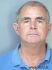 William Thornton Arrest Mugshot Polk 5/8/2000