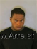 William Tice Arrest Mugshot Charlotte 08/03/2019