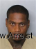 William Tice Arrest Mugshot Charlotte 03/30/2020