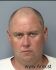 William Tipton Arrest Mugshot St. Johns 06/30/2014