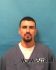 William Torres Arrest Mugshot DOC 10/19/2017