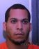 William Torres Arrest Mugshot Polk 7/24/2019