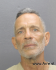 William Torres Arrest Mugshot Broward 10/12/2019