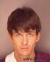 William Travis Arrest Mugshot Polk 3/19/1997