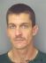 William Travis Arrest Mugshot Polk 2/6/2001